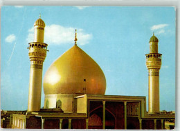 38068994 - Bagdad - Iraq