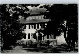 50859544 - Urberach - Rödermark