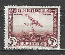 PA4V** Bombe - Bonne Valeur - MNH** - COB 70 - Vendu à 10% Du COB!!!! - 1901-1930