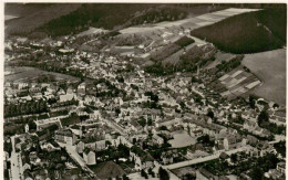 Olbernhau Erzgebirge Fliegeraufnahme Junkers Luftbild No 24991 - Olbernhau