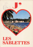 60 MAIGNELAY MONTIGNY SOUVENIR DES SABLETTES - Maignelay Montigny