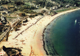 29 PLOUGONVELIN LA GRANDE PLAGE - Plougonvelin