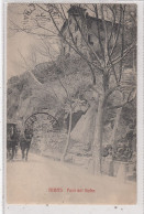 Ribas. Font Del Sofra. * - Lugo