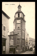 54 - BRIEY - LE BEFFROI - Briey