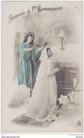PREMIERE COMMUNION Circulé - Kommunion