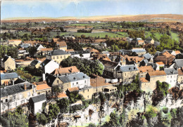 12-BOZOULS-N°T202-B/0385 - Bozouls