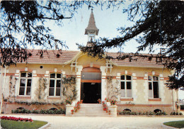37-BALLAN-N°T205-C/0043 - Ballan-Miré