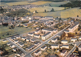 37-BALLAN-N°T205-C/0039 - Ballan-Miré