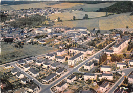 37-BALLAN-N°T205-C/0041 - Ballan-Miré