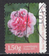 LUXEMBOURG - Timbre N°2093 Oblitéré - Used Stamps