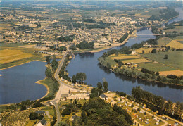 49-CHALONNES SUR LOIRE-N°T207-B/0113 - Chalonnes Sur Loire