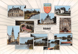 49-TIERCE-N°T207-B/0013 - Tierce