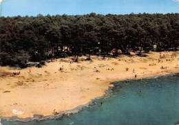 33-ANDERNOS LES BAINS-N°3916-D/0125 - Andernos-les-Bains