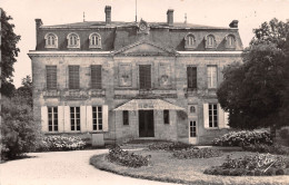 33-MARGAUX-N°T211-E/0093 - Margaux