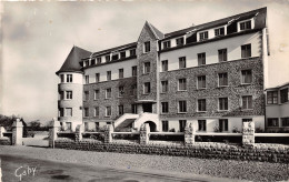 35-COMBOURG-N°T212-A/0011 - Combourg
