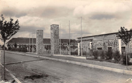 35-COMBOURG-N°T212-A/0013 - Combourg