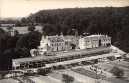 37-REUGNY-N°T212-D/0023 - Reugny