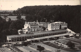 37-REUGNY-N°T212-D/0017 - Reugny