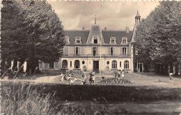 37-BALLAN-MIRE-N°T212-C/0183 - Ballan-Miré