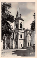 46-MONTCUQ-N°T213-H/0269 - Montcuq