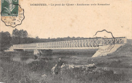 45-DORDIVES-N°T213-F/0269 - Dordives