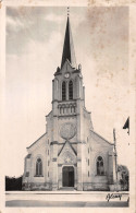60-RIBECOURT-N°5177-B/0111 - Ribecourt Dreslincourt