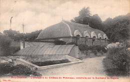 91-VIRY CHATILLON-N°5177-E/0165 - Viry-Châtillon