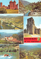 30-BESSEGES-N°3929-D/0073 - Bessèges