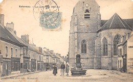 51-ESTERNAY-N°T214-G/0339 - Esternay