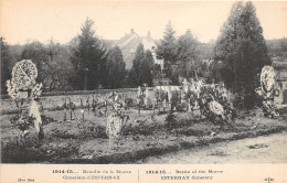 51-ESTERNAY-N°T214-G/0343 - Esternay