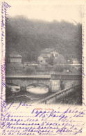 54-BRIEY-N°T215-C/0111 - Briey