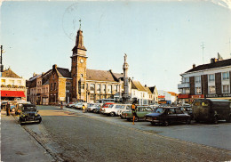 59-BAVAY-N°T216-A/0417 - Bavay