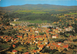 69-BRIGNAIS-N°T217-C/0413 - Brignais