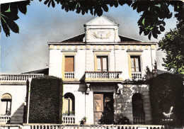 81-PUYLAURENS-N°T219-A/0253 - Puylaurens