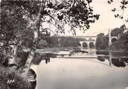 81-SAINT SULPICE LA POINTE-N°T219-A/0263 - Saint Sulpice