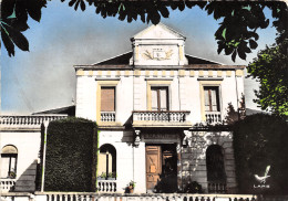 81-PUYLAURENS-N°T219-A/0249 - Puylaurens