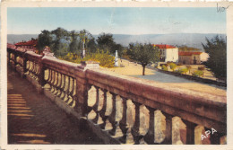 81-PUYLAURENS-N°T219-A/0247 - Puylaurens