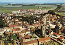 77-MORMANT-N°T218-C/0413 - Mormant