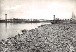82-VERDUN SUR GARONNE-N°T219-A/0301 - Verdun Sur Garonne