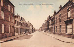59-SAINT POL SUR MER-N°T220-E/0111 - Saint Pol Sur Mer