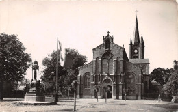 59-SAINT POL SUR MER-N°T220-E/0087 - Saint Pol Sur Mer