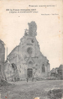 60-RIBECOURT-N°T220-H/0365 - Ribecourt Dreslincourt
