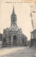 60-MAIGNELAY-N°T220-F/0161 - Maignelay Montigny