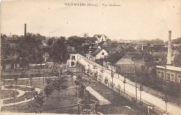 67-BISCHWILLER-N°T222-E/0149 - Bischwiller