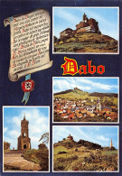 57 DABO Multivue N° 27 \MK3004 - Dabo