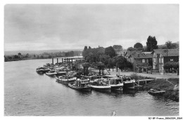 BJ-BFP1-1033-78 - ANDRESY - Fin D'oise - Les Guepes - Andresy