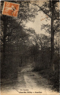 CPA Chaville (1314650) - Chaville