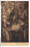 ANRP8-0546-ESPAGNE - HERRERA - Apotesosis De San Hermengildo - Palencia