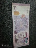 SURİYE   2000    POUNDS    -UNC- - Syrie