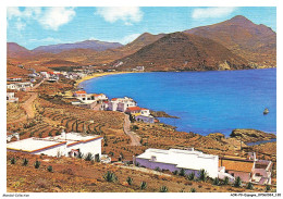 AORP9-0683-ESPAGNE - SAN JOSE - Vue Partielle - Almería